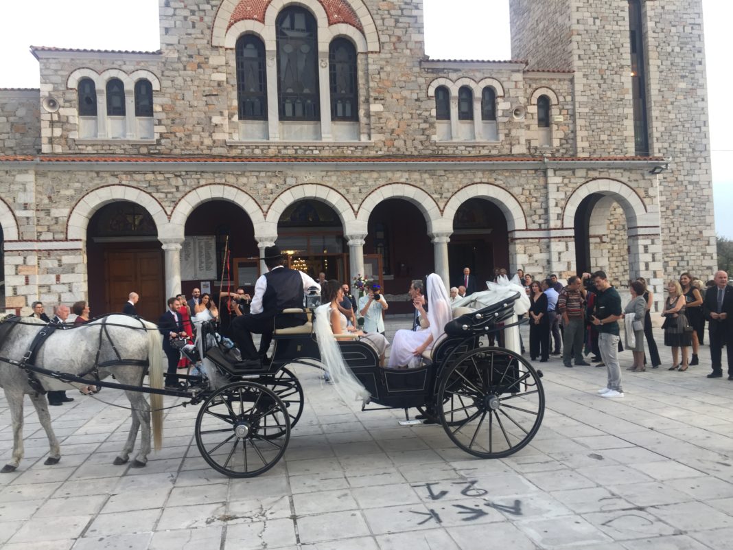 C3D470BF-3807-4157-A545-CE5EC2F725C9