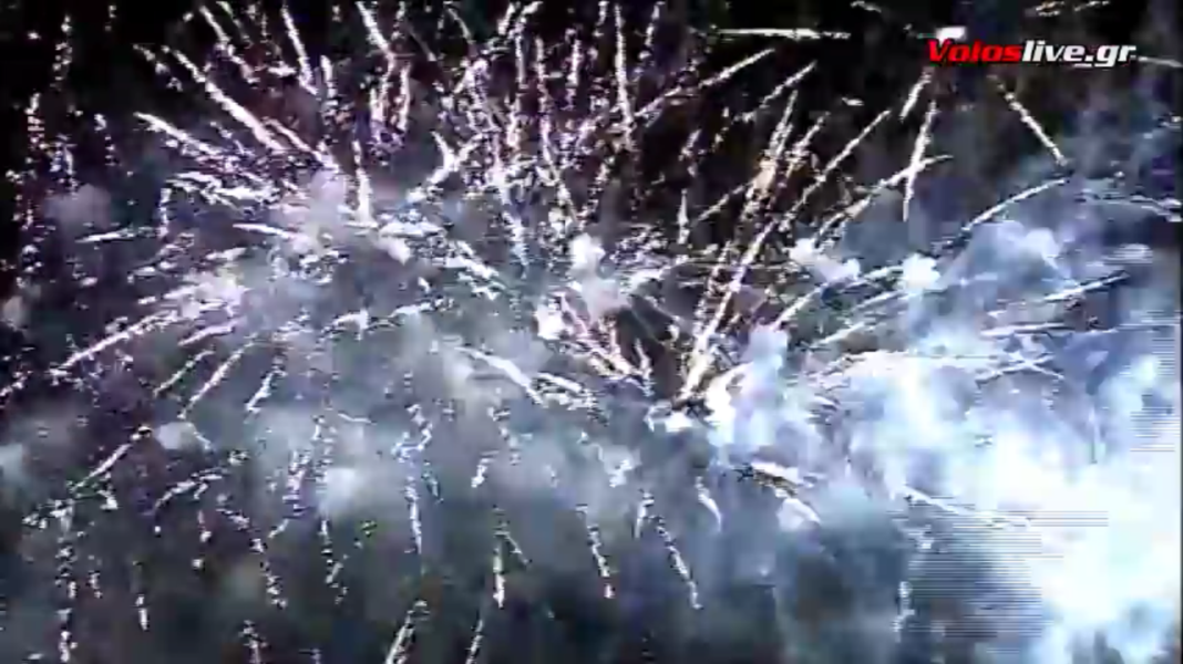 489C6964-DEAC-4740-9B0D-FBD74D5646F8