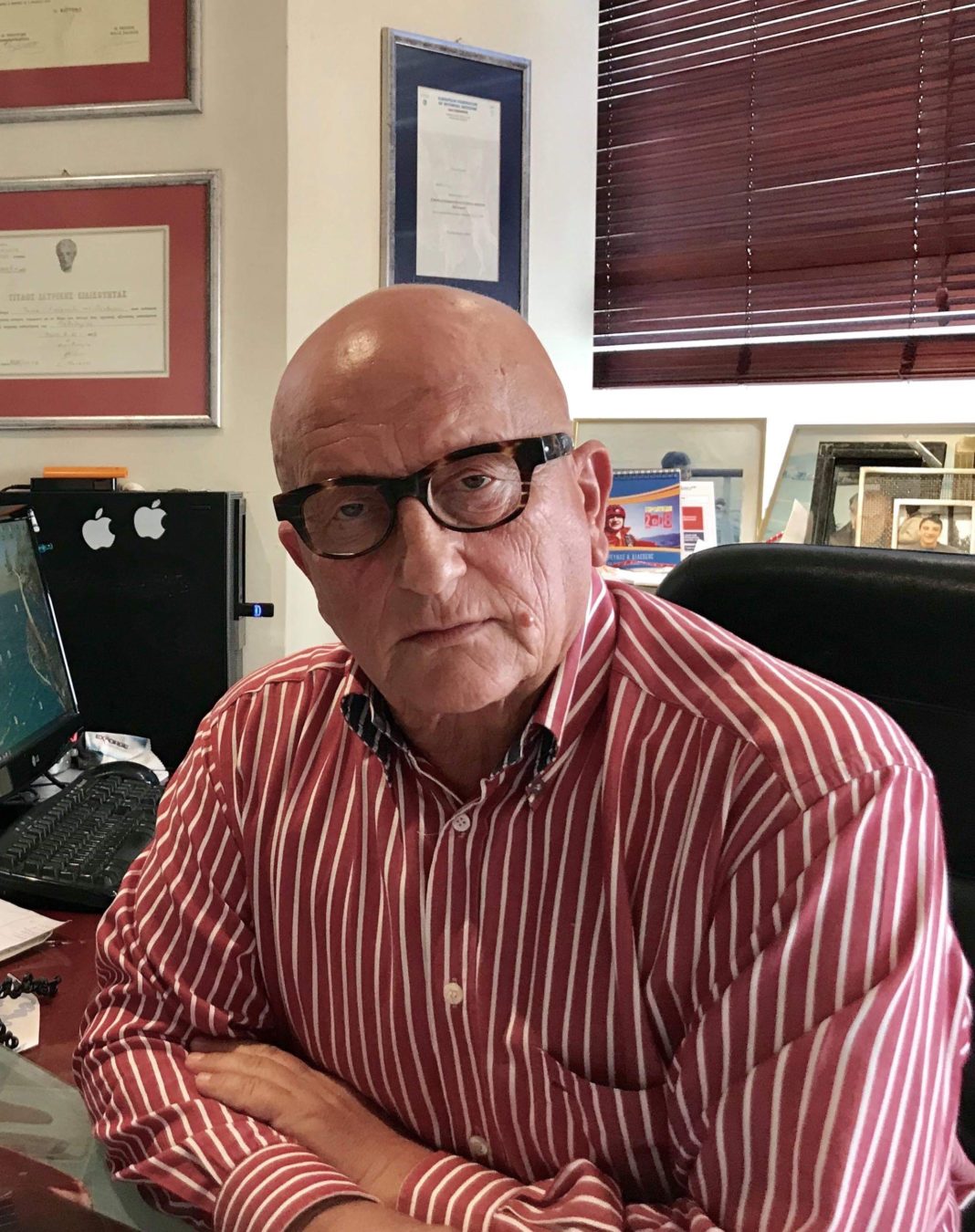 58A77054-DC0E-46ED-94E1-44F25E023880