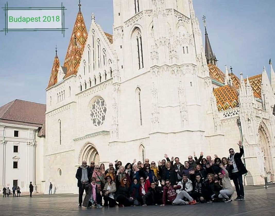 A64CCB2A-E7CE-4565-9382-BEE64EE2CDE4