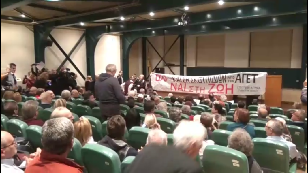 B680F9AF-C9C5-42D8-ABFE-61B0BAEFE23F