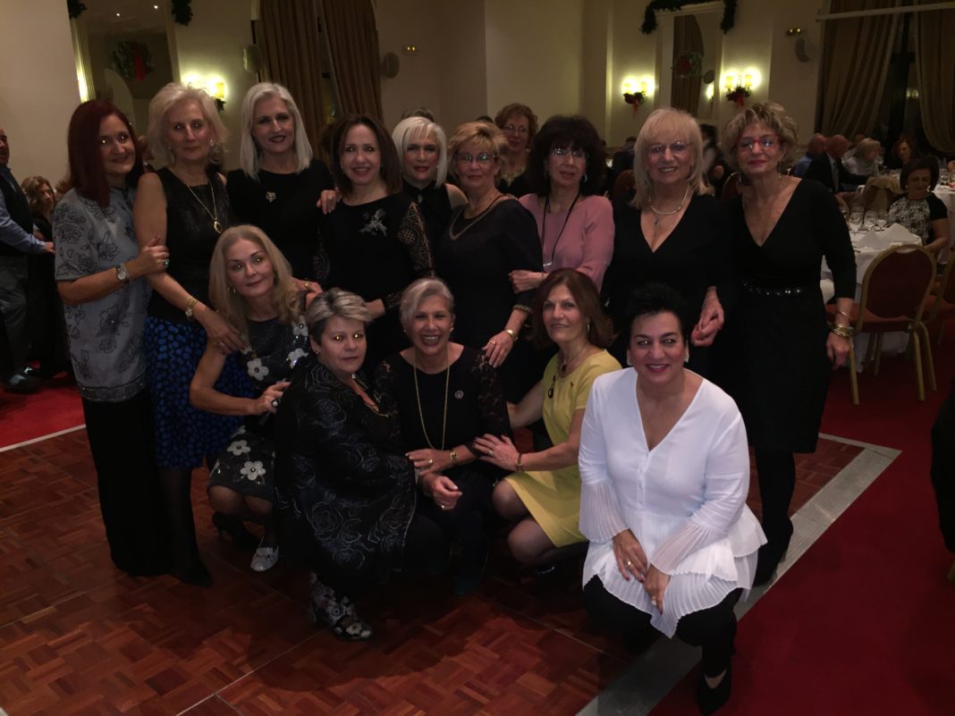 9A03AAA3-C2F4-42C5-8BFE-1367092F358A