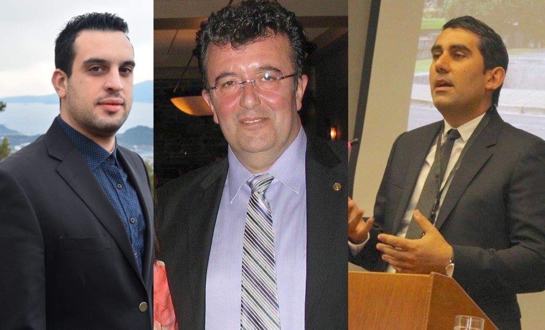 19B08A1C-B34E-4401-A4C3-7B76C4DB21E5