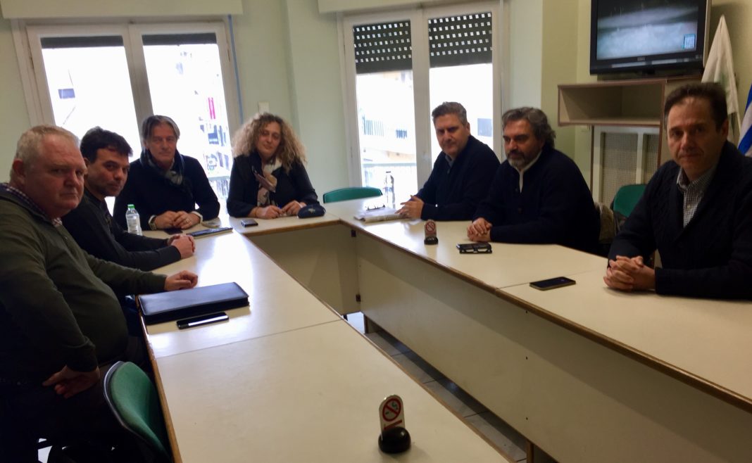 8BF134BA-B019-4634-B571-2027157CE0C2