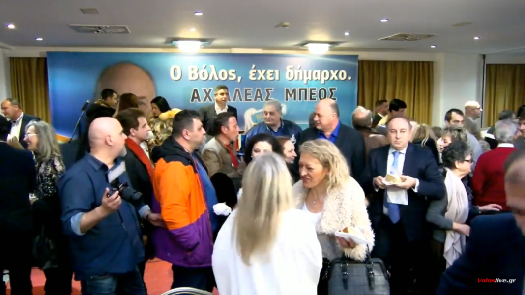 E3DDB151-D216-44DC-8676-9CAD51EFE528