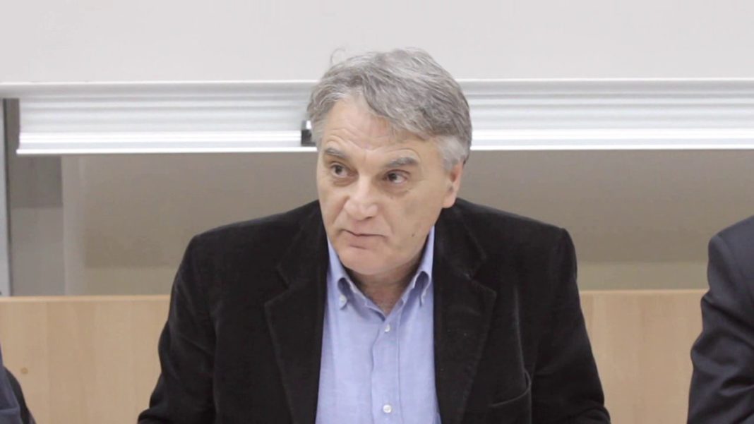 F2B42062-387D-48DC-AED5-74AD0FD0E40A