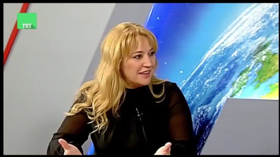 FD821342-A15B-46DE-A43C-F785D88C2B9E