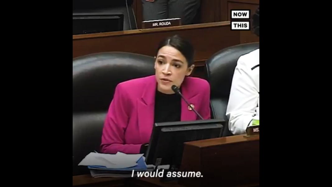 3002CAB7-C395-46D0-9B2C-FA664A21ADBF