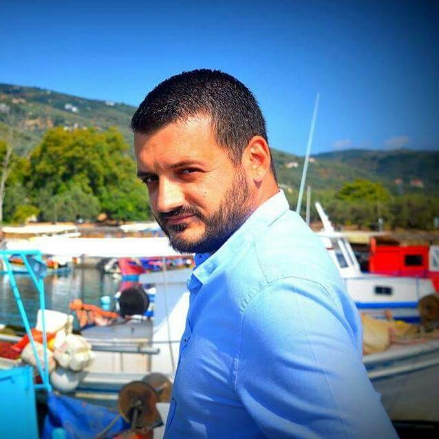 48D0C64D-7950-46AF-AF77-EAA54D9DE13C