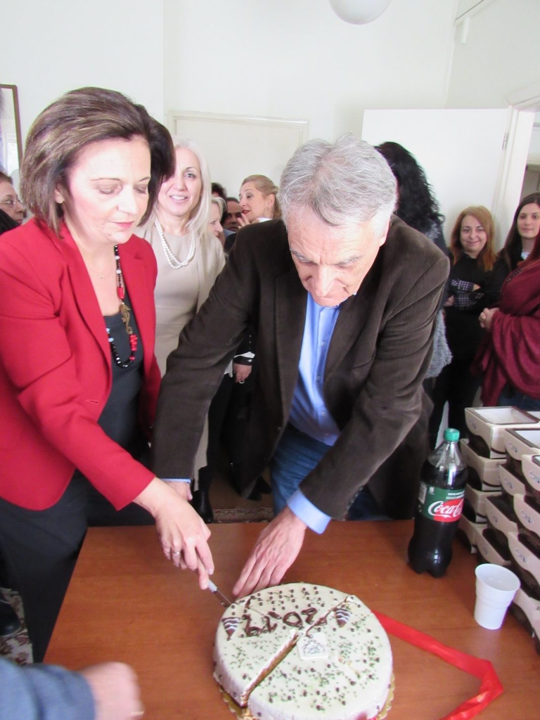 719F90D8-43B2-4F96-87E8-8ACDB039B9E7