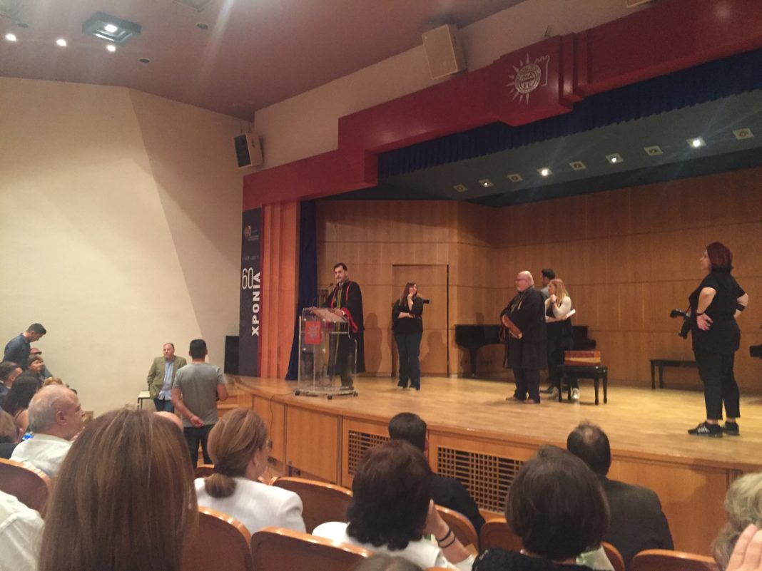 91FA9D3A-C1E8-4544-98E9-2C1DE6187EF6