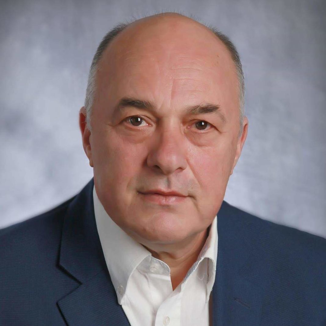 FB_IMG_1550306977742