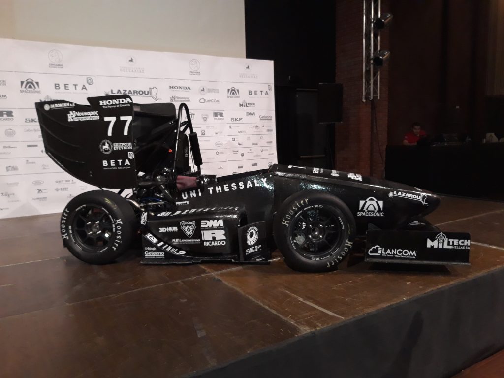 381165FA-E364-4060-A78C-747583E24555