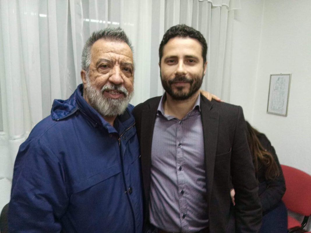 3EF580E5-CF5C-4C4C-A9C9-4F4817FB7F39