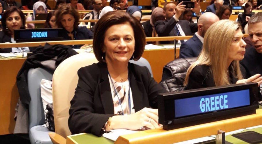 53754278_1561254804008593_1914991952961470464_o-910x500