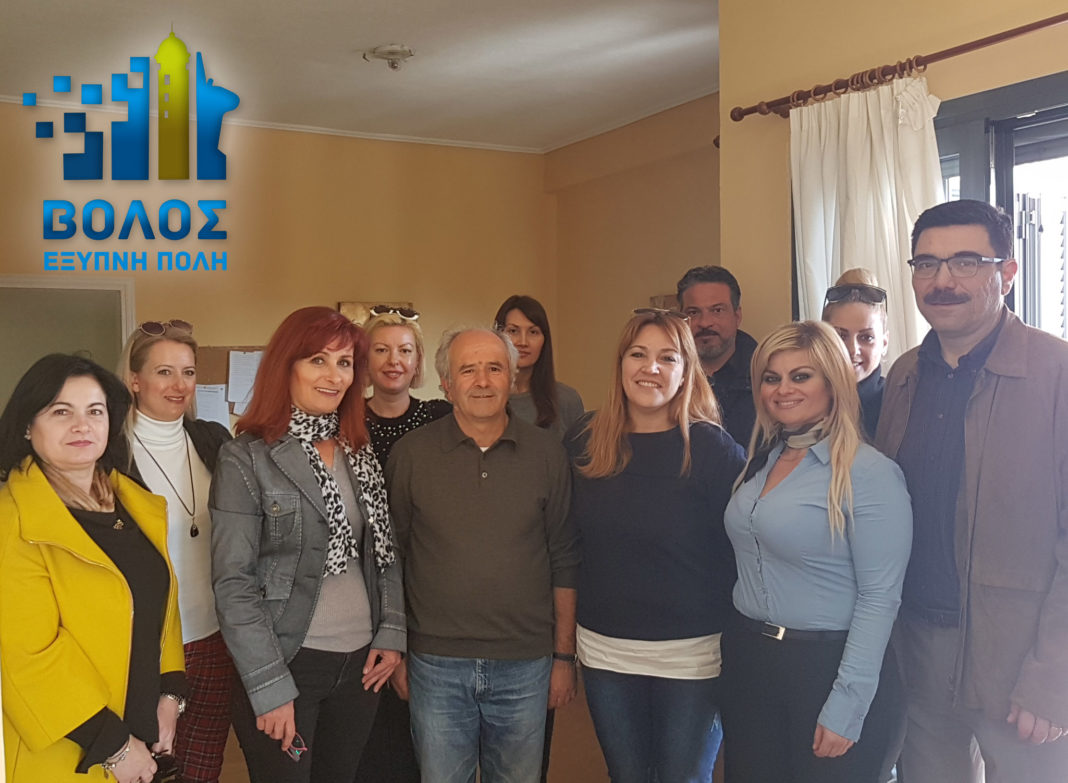 F2718D27-66A9-4822-A9D1-3F316C4D80B4