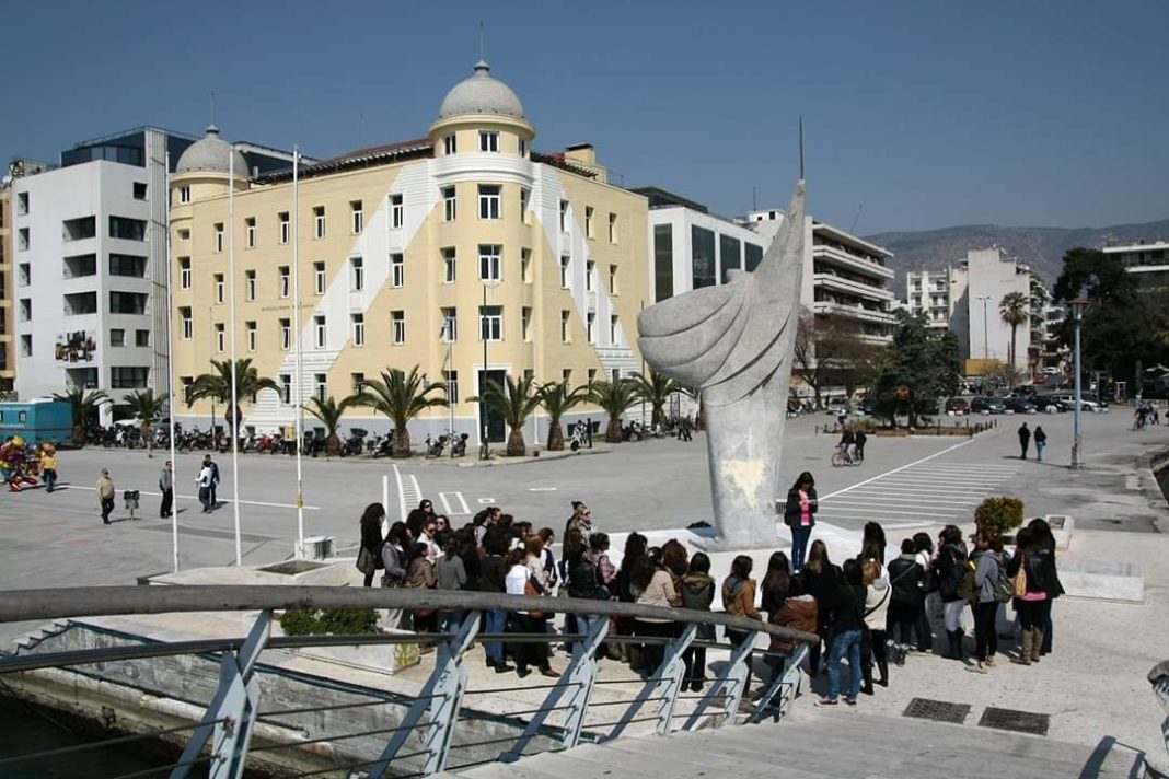 FB_IMG_1552067184904