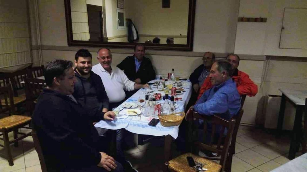 FB_IMG_1552157892330