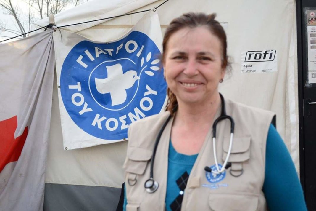 FB_IMG_1553155027141