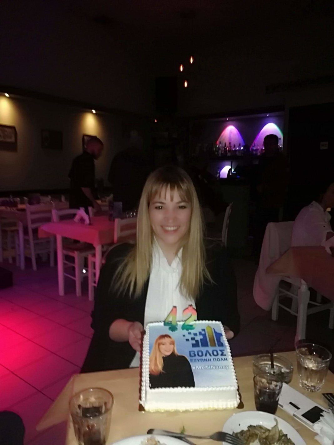 FB_IMG_1553297141416