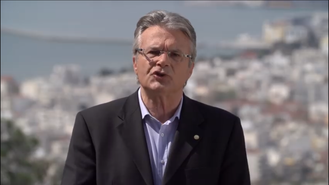 09AFBEE7-56CB-4412-8C31-31EBBF5E43F2