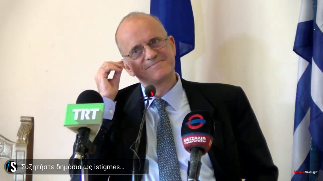 17484972-F587-4B01-AFF3-D1EE16CF5E6D