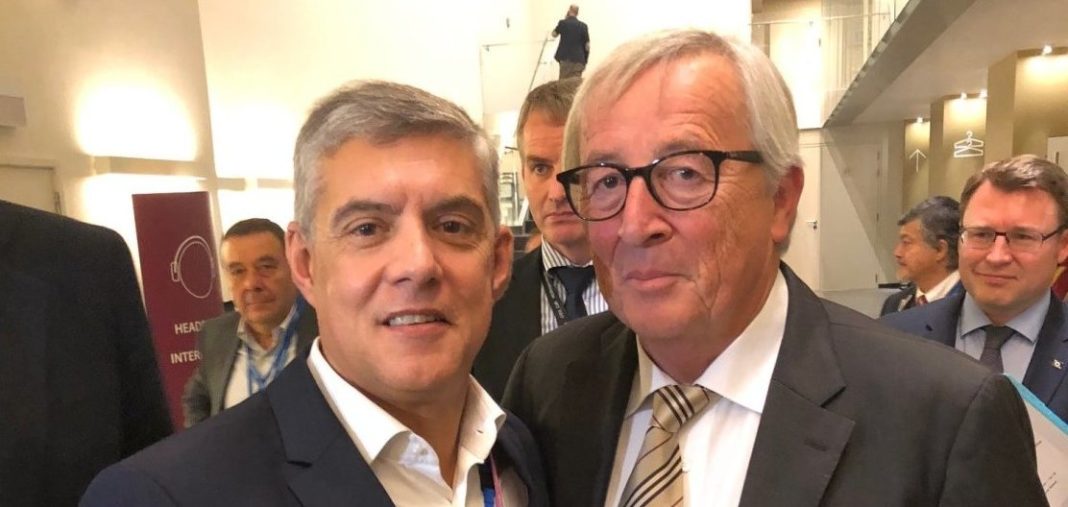 201810081825346919-e1539013056124