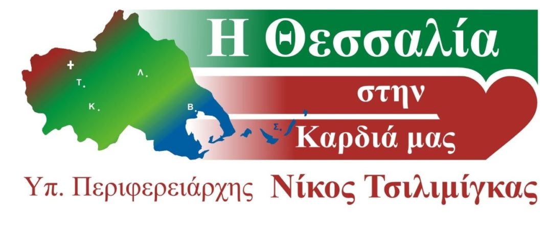 201904251546410888