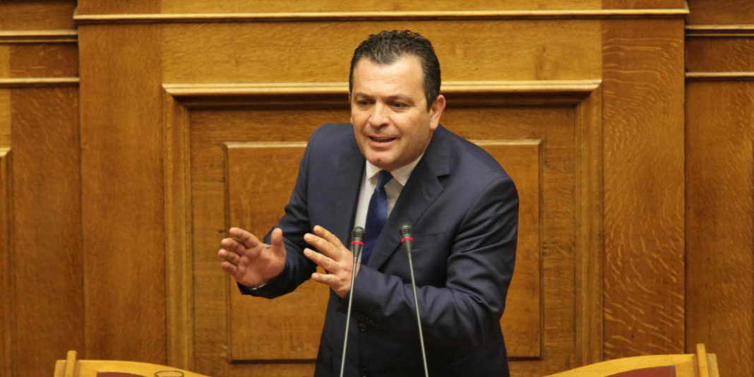 413D474D-B75F-43EE-89EB-DCDF3D95F870