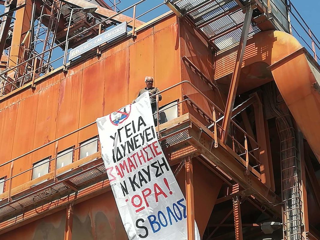 56480301_2248230912105395_3874208230687113216_n