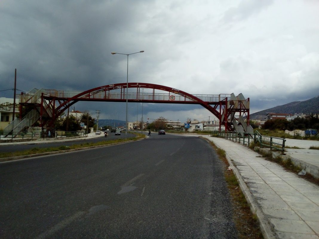 CD0081AC-550E-467A-86CC-2A9DEAB34B94