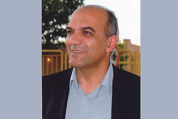 FB_IMG_1554532487520