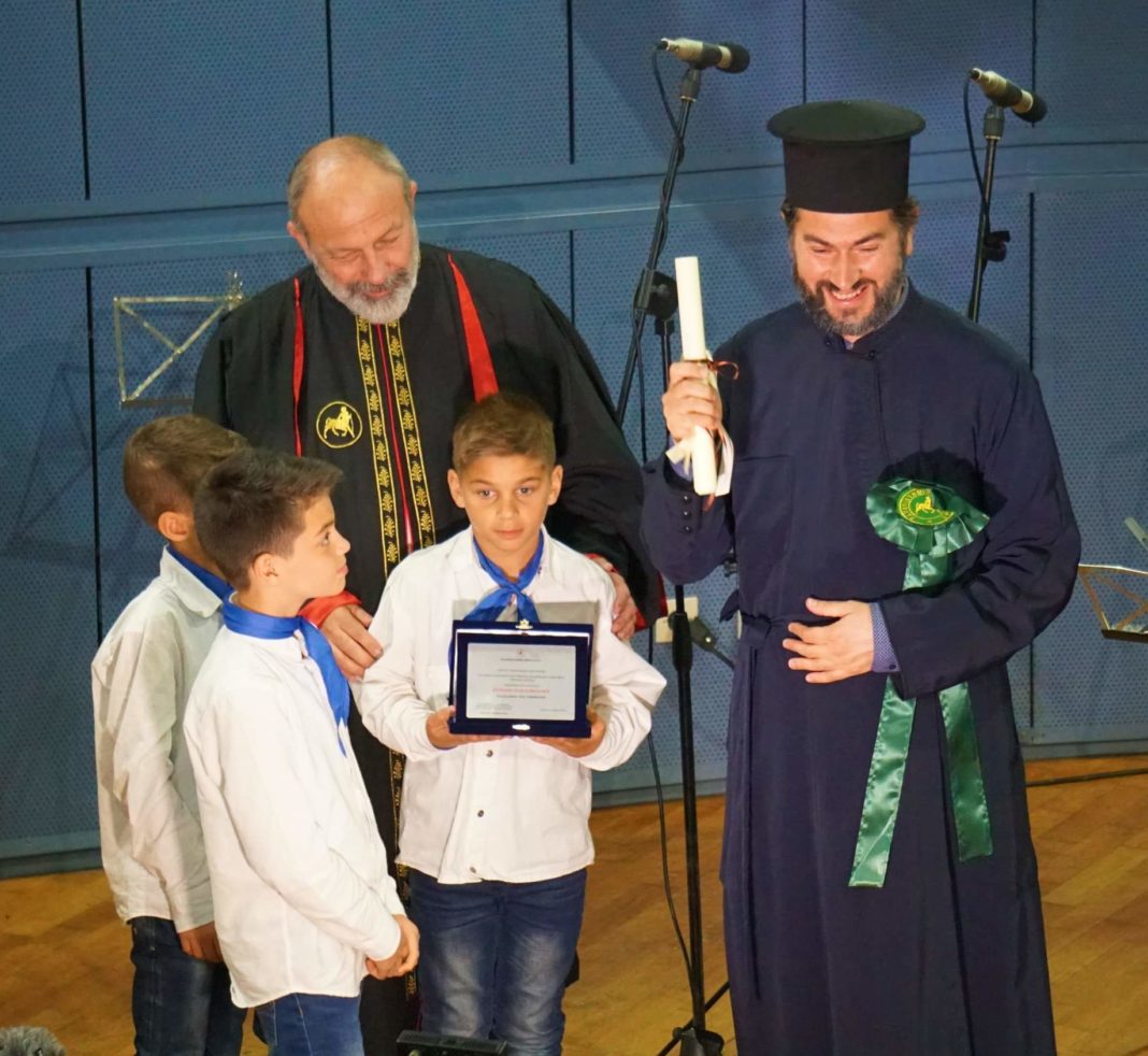 FB_IMG_1555451724375