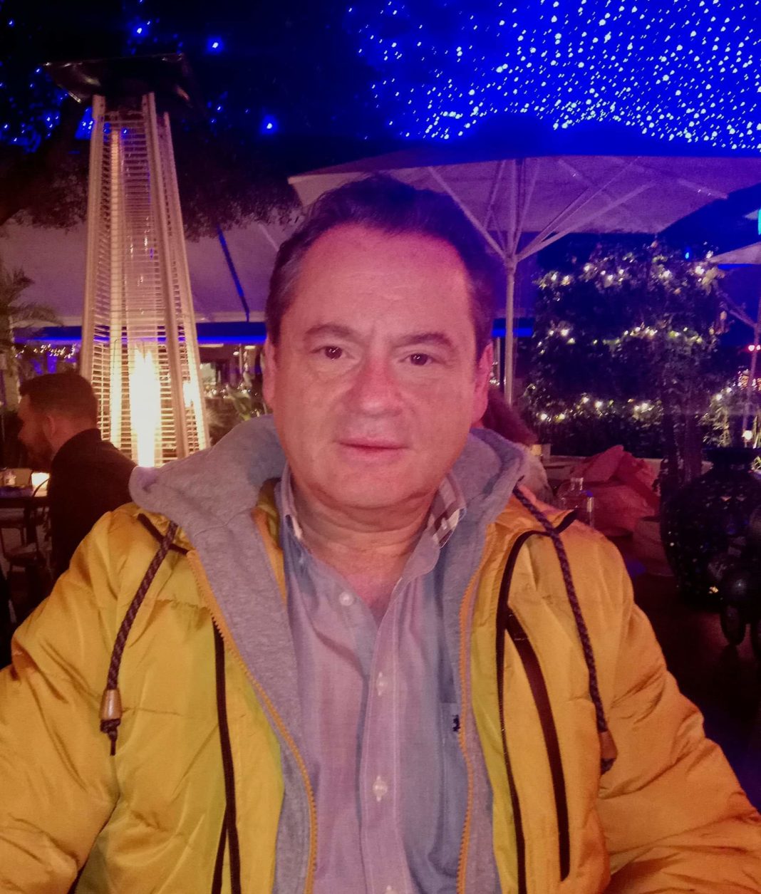 FB_IMG_1555761089154