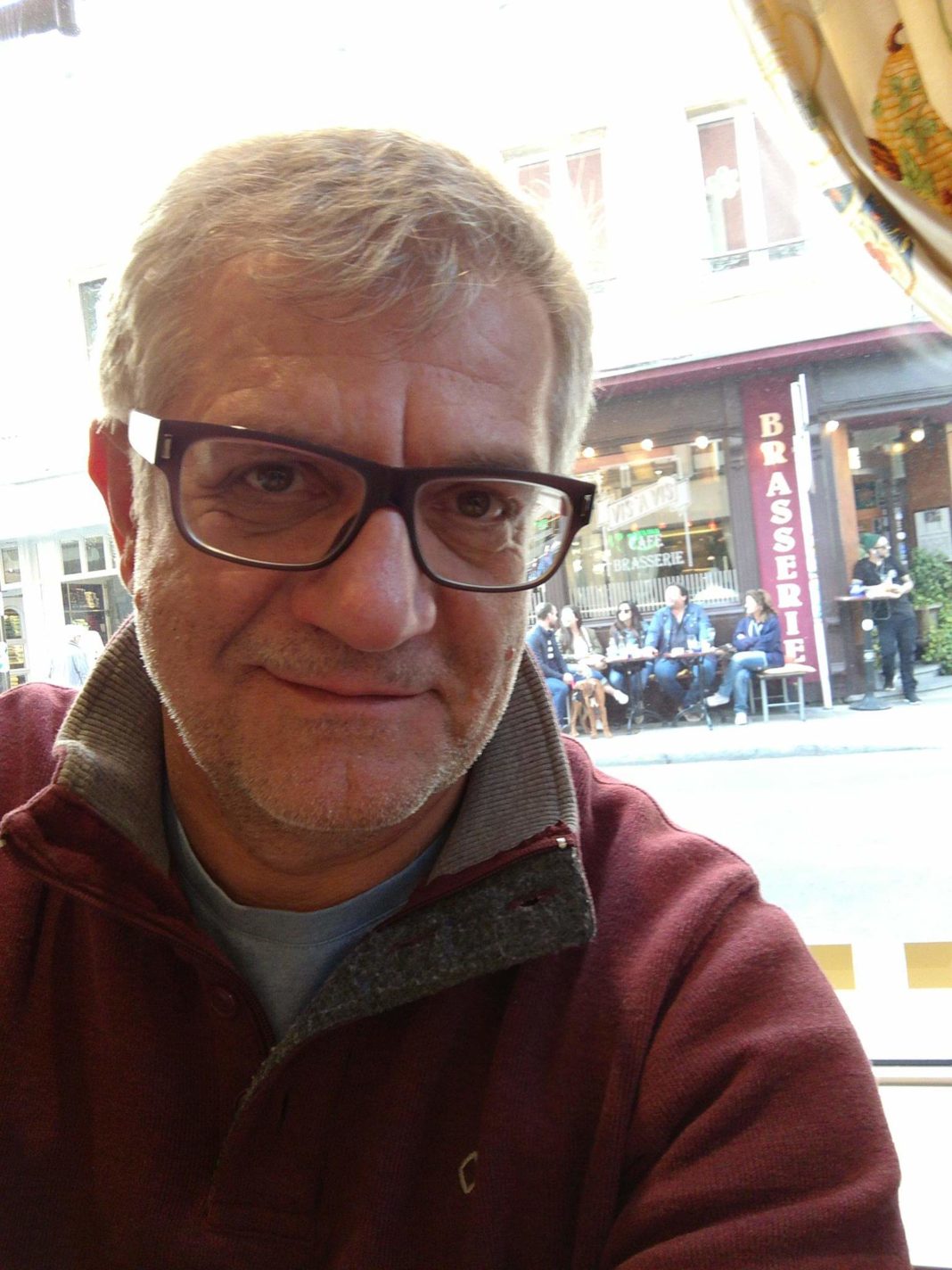 FB_IMG_1556207402170