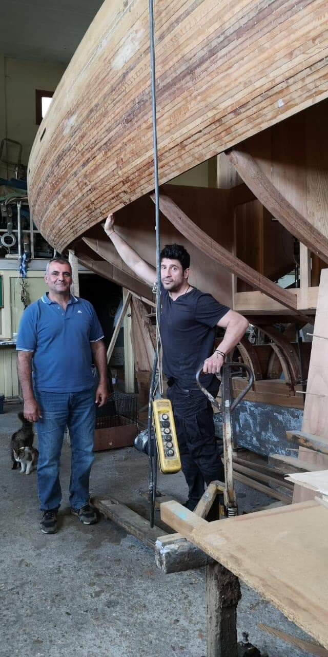 FB_IMG_1556354723064