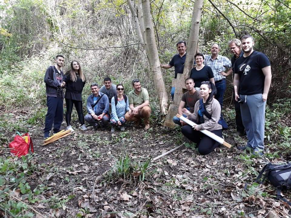 FB_IMG_1556375434759