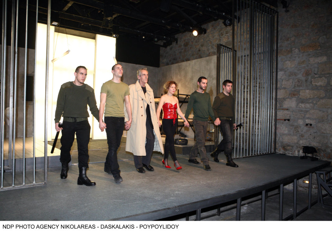 takis-mosxos-xitirio_0