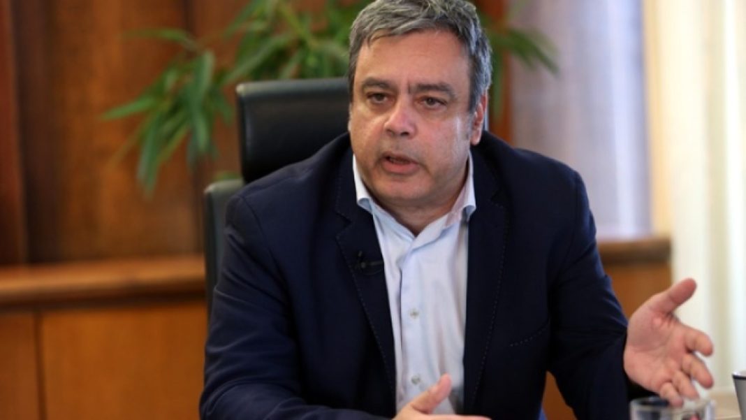 vernardakis