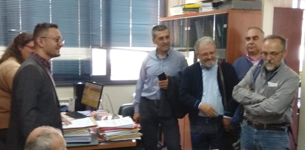 60439946_1253998131425443_5338872446051155968_o