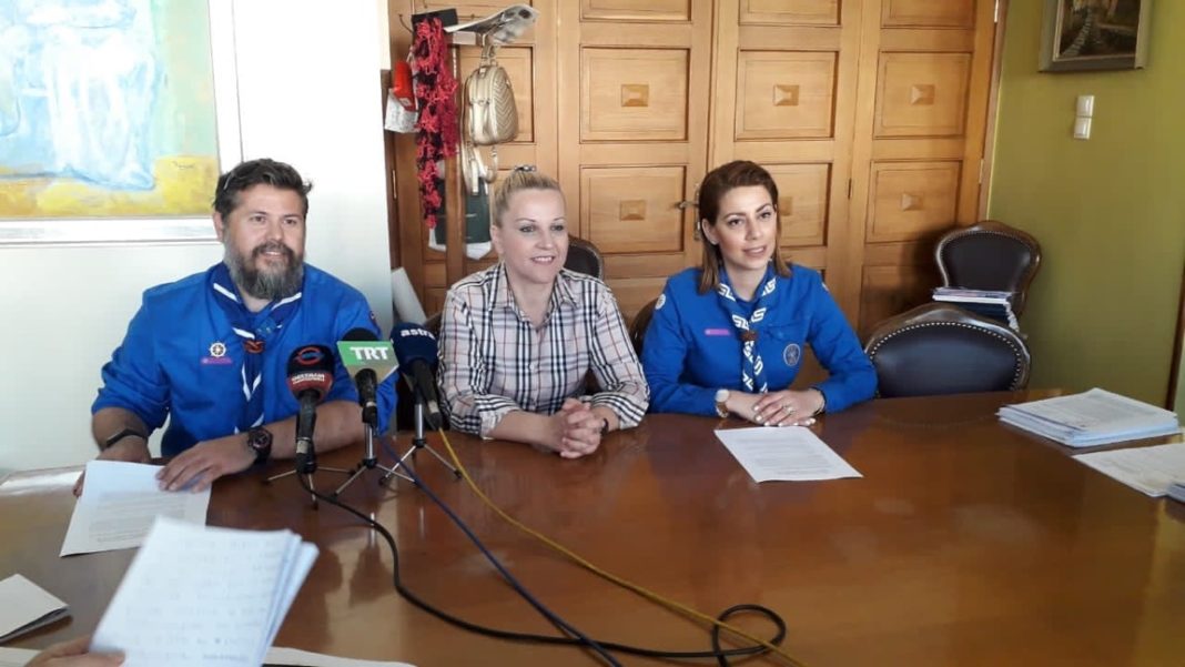 BE9B2179-2E84-4AD8-8826-AD12ACEBA368