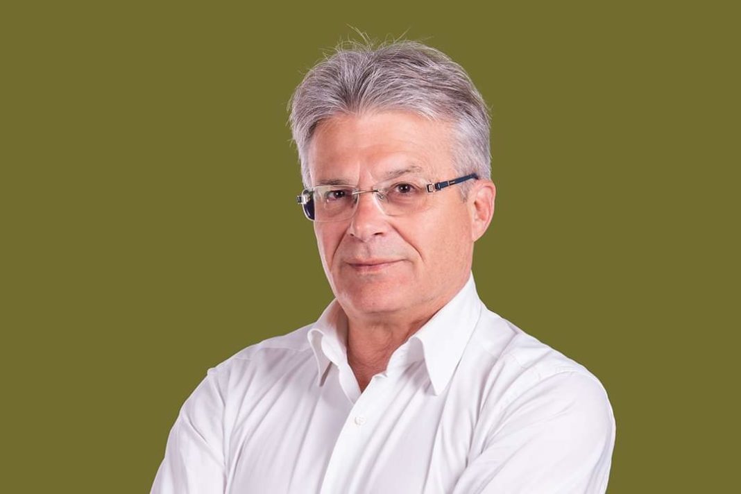 FB_IMG_1557005236842