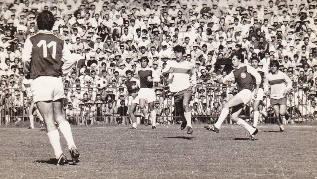 FB_IMG_1557817520057