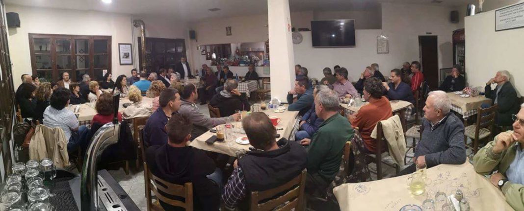 FB_IMG_1558115630467