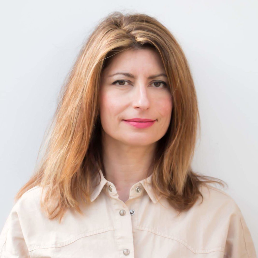 FB_IMG_1558299450588