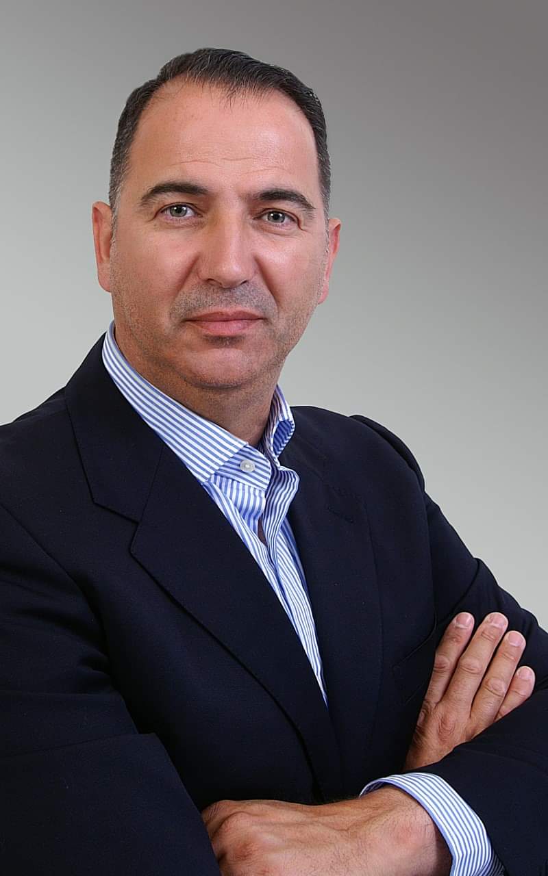 FB_IMG_1559165722676