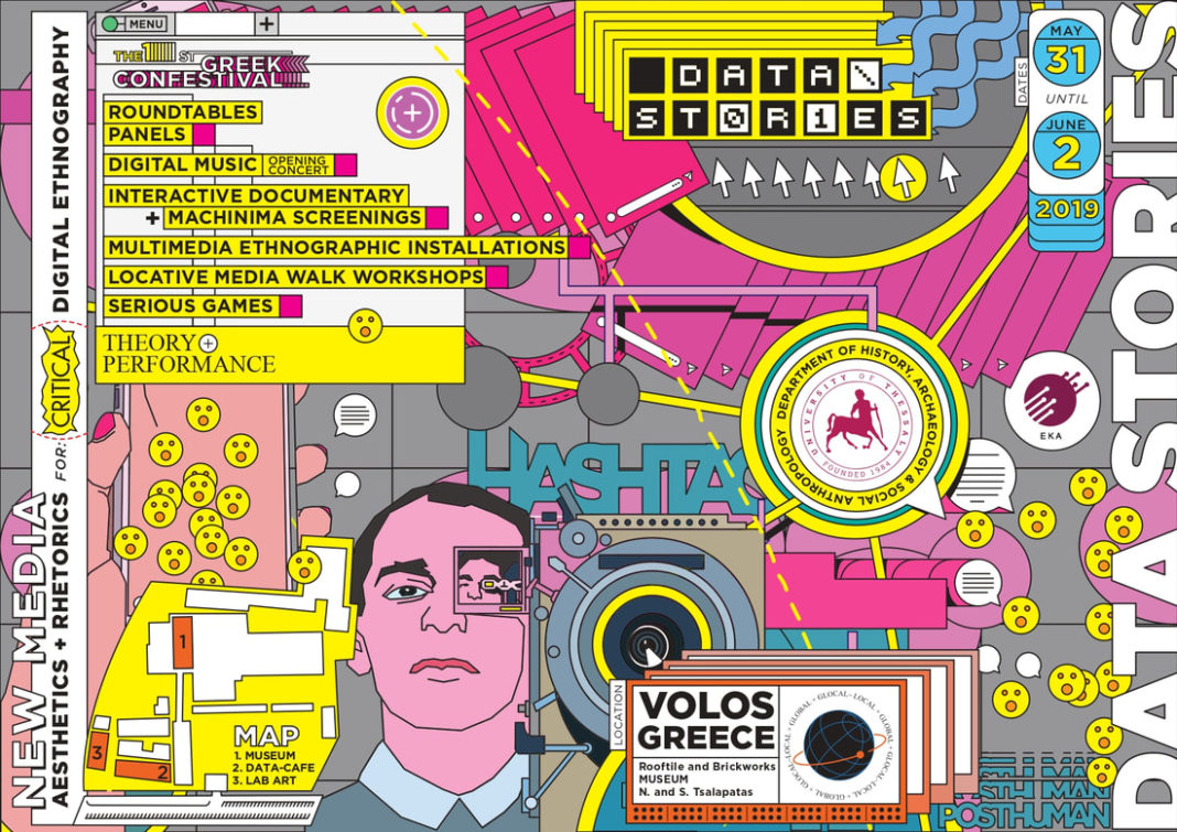 data-stories-eksofilo-booklet-a4-page-0001_orig