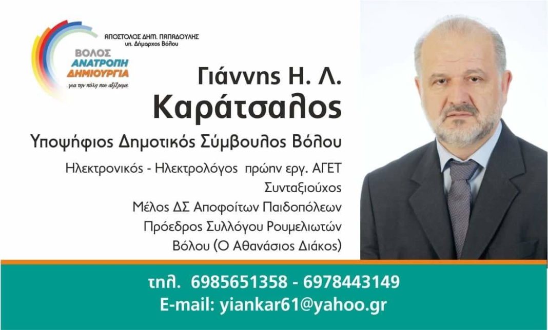 received_1208423549331142