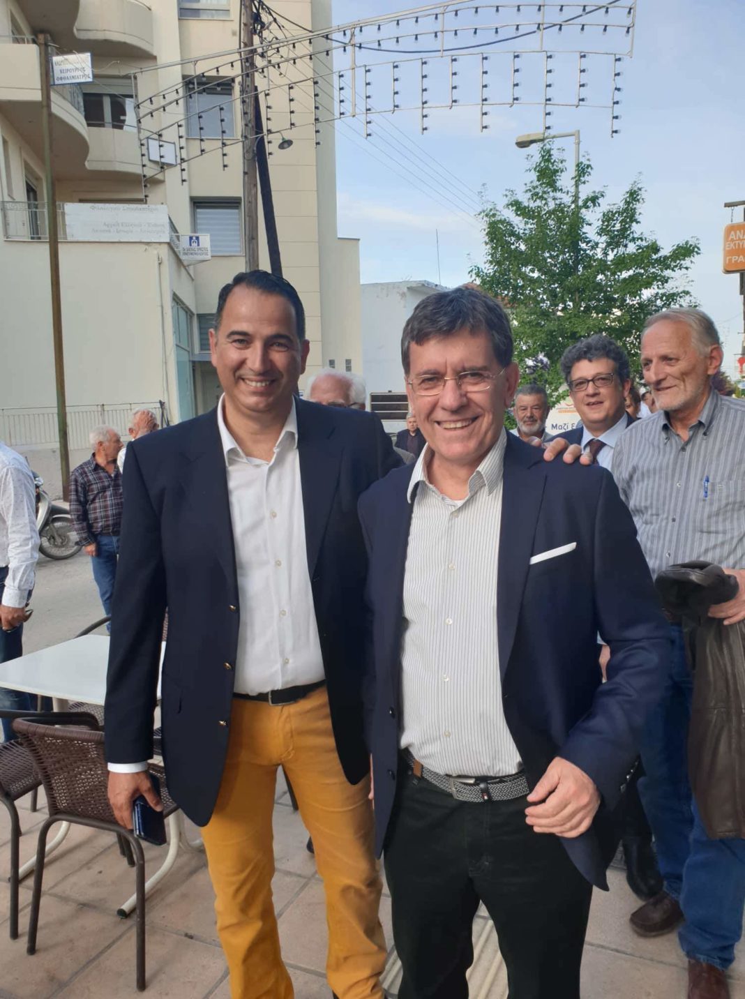 received_2229453977091383