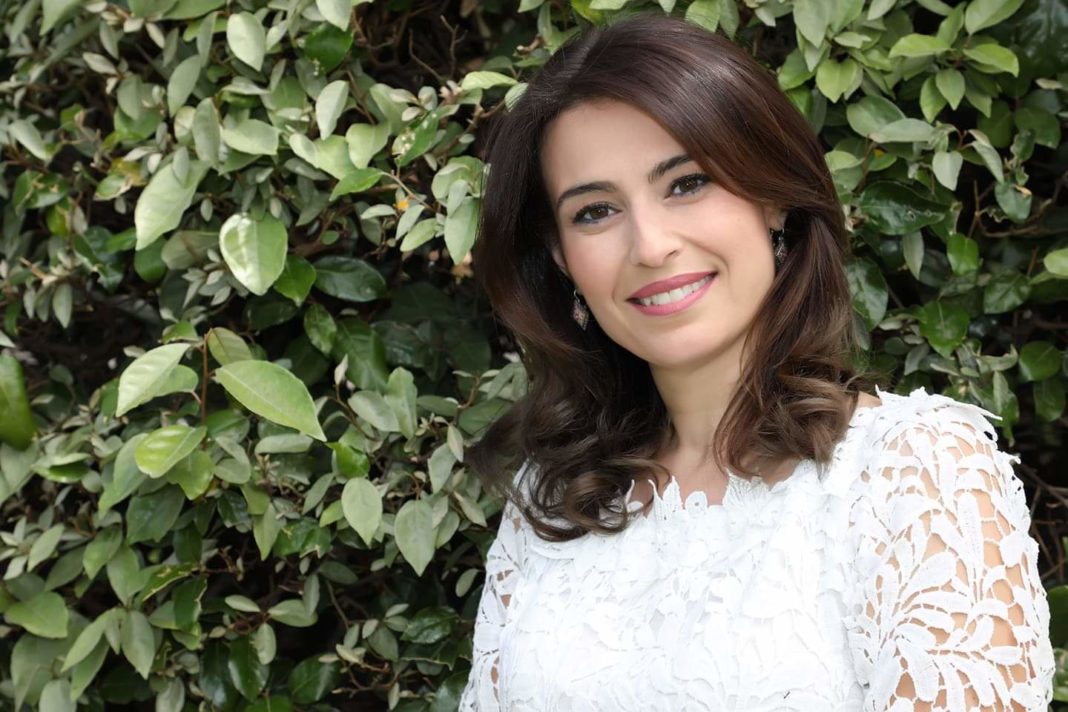 received_312826249413094